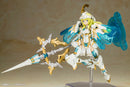 Frame Arms Girl - Frame Arms Girl Durga I Save The Queen Ver.