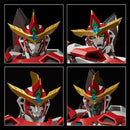 DX Bravern Complete Product (Tentative Name)