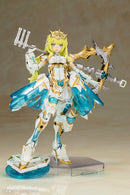 Frame Arms Girl - Frame Arms Girl Durga I Save The Queen Ver.