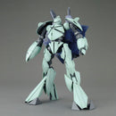 MG 1/100 Turn X Gundam Model Kit - WISE GUYS HOBBIES LLC