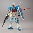 HG G-Reco 1/144