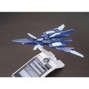 HGBC 1/144