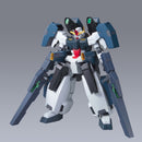 HG00 1/144