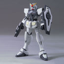 HG 00 1/144