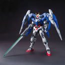 MG 1/100 00 Raiser Model Kit - WISE GUYS HOBBIES LLC