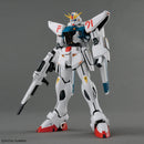 MG 1/100 Gundam F91 (Ver 2.0) Model Kit - WISE GUYS HOBBIES LLC