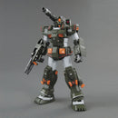 MG 1/100 Full Armor Gundam FA - 78 - 1 Model Kit - WISE GUYS HOBBIES LLC