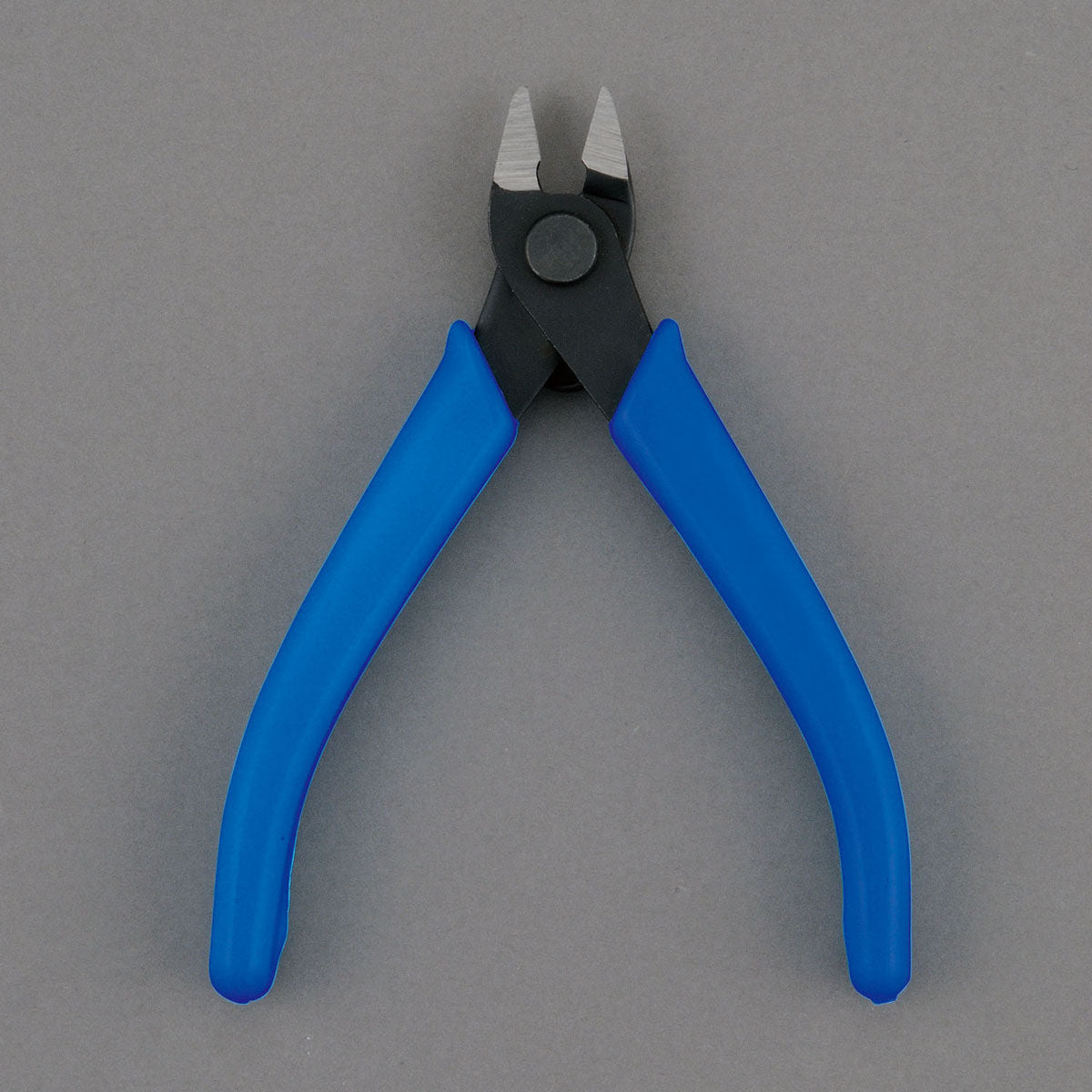Entry Nipper (5 Types) - WISE GUYS HOBBIES LLC