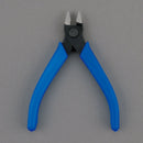 Entry Nipper (5 Types) - WISE GUYS HOBBIES LLC