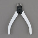 Entry Nipper (5 Types) - WISE GUYS HOBBIES LLC