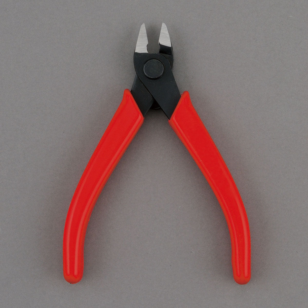 Entry Nipper (5 Types) - WISE GUYS HOBBIES LLC