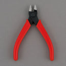 Entry Nipper (5 Types) - WISE GUYS HOBBIES LLC