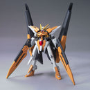 HG00 1/144