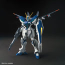 BOX DMG HGCE 1/144 Windam Model Kit