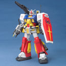Bandai MG 1/100 Perfect Gundam Model Kit
