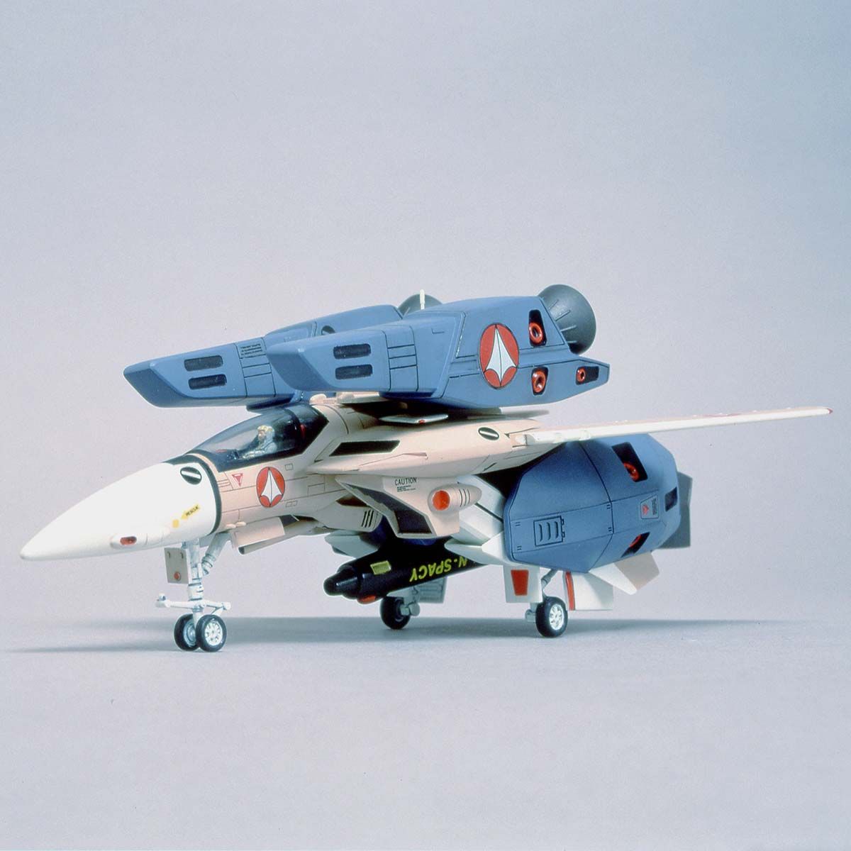 Wingman Bundle!