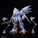 HG Cybaster Model Kit