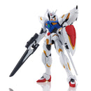HG AGE 1/144