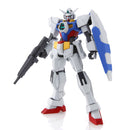 HG 1/144 Gundam AGE-1 Normal Model Kit