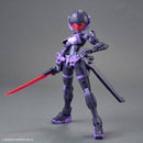 30MM 1/144 EXM-H15E ACERBY (TYPE-E)