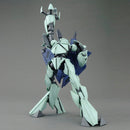 MG 1/100 Turn X Gundam Model Kit - WISE GUYS HOBBIES LLC
