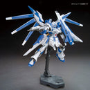 HGBF 1/144