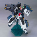 HG00 1/144