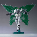 HG 00 1/144