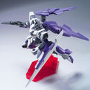 HG00 1/144