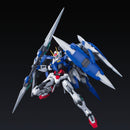 MG 1/100 00 Raiser Model Kit - WISE GUYS HOBBIES LLC