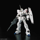 RG 1/144