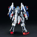 HGUC 1/144