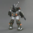 MG 1/100 Full Armor Gundam FA - 78 - 1 Model Kit - WISE GUYS HOBBIES LLC
