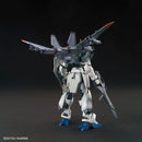 BOX DMG HGCE 1/144 Windam Model Kit