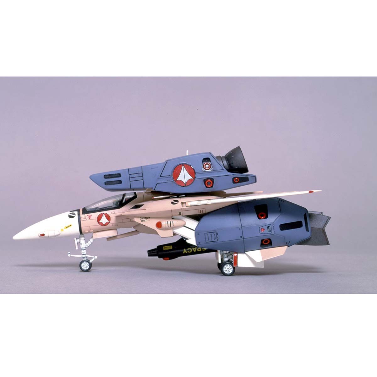 Wingman Bundle!