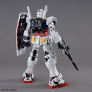 PG UNLEASHED 1/60 RX - 78 - 2 Gundam Model Kit - WISE GUYS HOBBIES LLC
