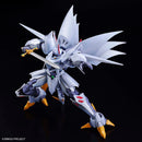 HG Cybaster Model Kit