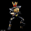 Figure - rise Standard Kamen Rider Agito Ground Form Model Kit - WISE GUYS HOBBIES LLC