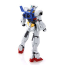 HG 1/144 Gundam AGE-1 Normal Model Kit