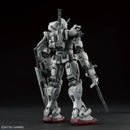 HG RFV 1/144 Gundam EX