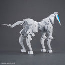 30MM 1/144 EAV (HORSE MECHA Ver.) [WHITE]