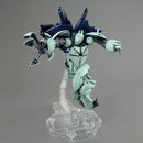 MG 1/100 Turn X Gundam Model Kit - WISE GUYS HOBBIES LLC