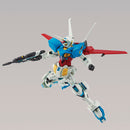 HG G-Reco 1/144