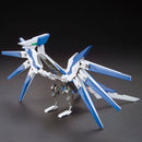 HGBF 1/144