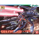 HG00 1/144