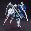 MG 1/100 00 Raiser Model Kit - WISE GUYS HOBBIES LLC