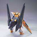 HG00 1/144