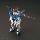 BOX DMG HGCE 1/144 Windam Model Kit