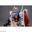 PG UNLEASHED 1/60 RX - 78 - 2 Gundam Model Kit - WISE GUYS HOBBIES LLC
