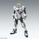 MG 1/100 Narrative Gundam C-Packs (Ver. Ka)